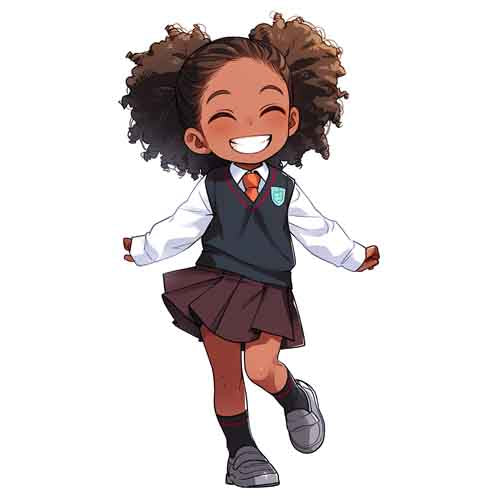 Back to school60