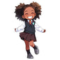 Back to school60