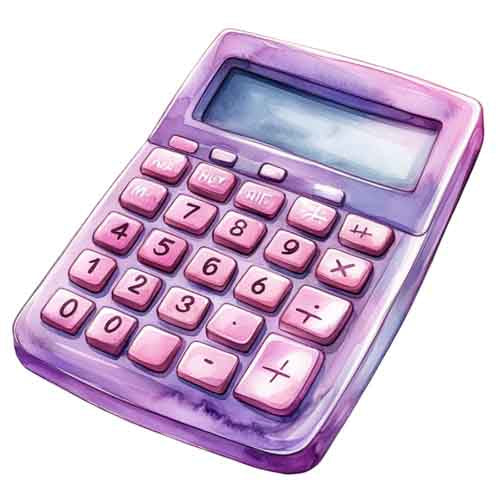 Back to school600