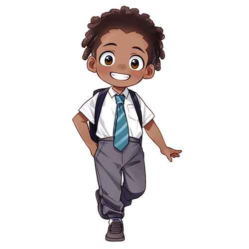Back to school61