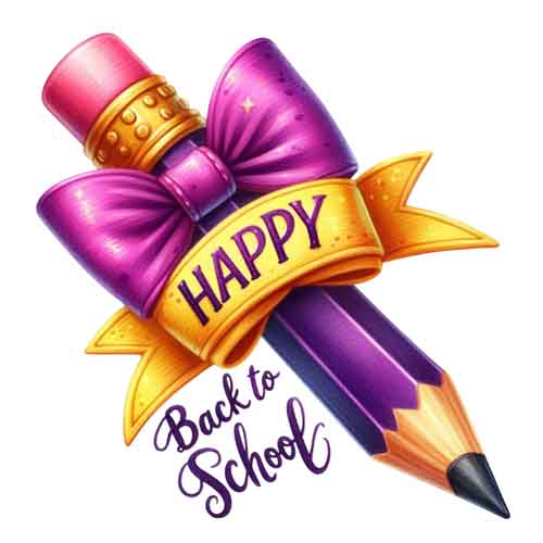 Back to school610
