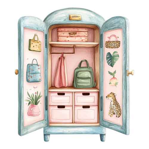 Back to school613