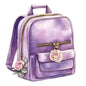 Back to school616