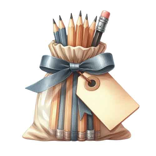 Back to school618