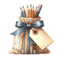 Back to school618