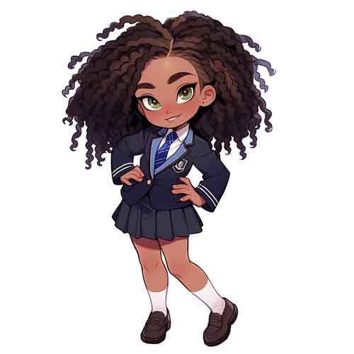 Back to school62