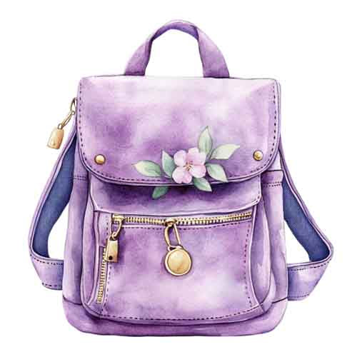 Back to school624