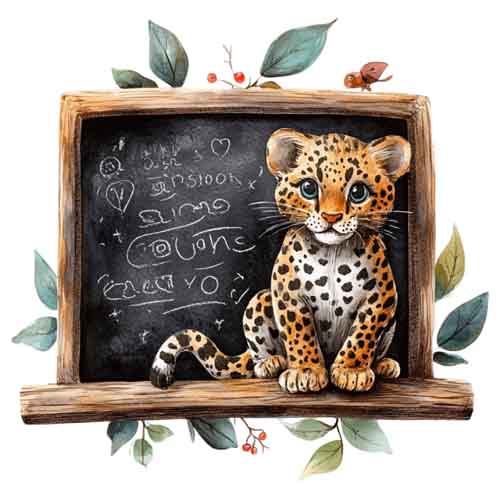 Back to school625