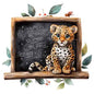 Back to school625