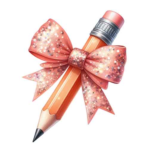 Back to school626