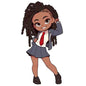 Back to school63