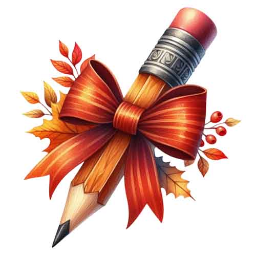 Back to school638