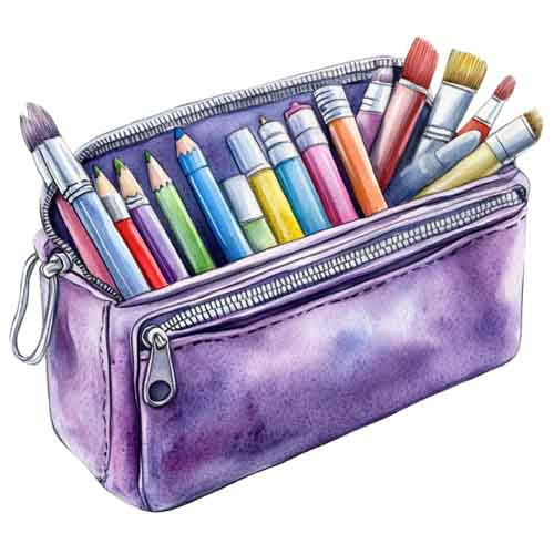 Back to school640
