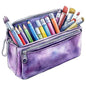 Back to school640