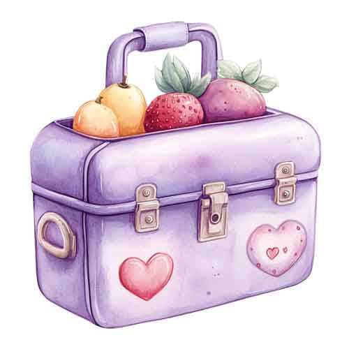 Back to school644