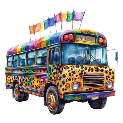 Back to school649
