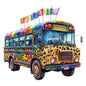 Back to school649