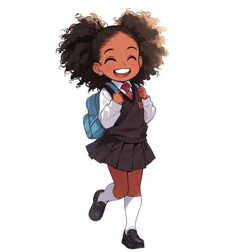 Back to school65