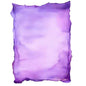 Back to school652