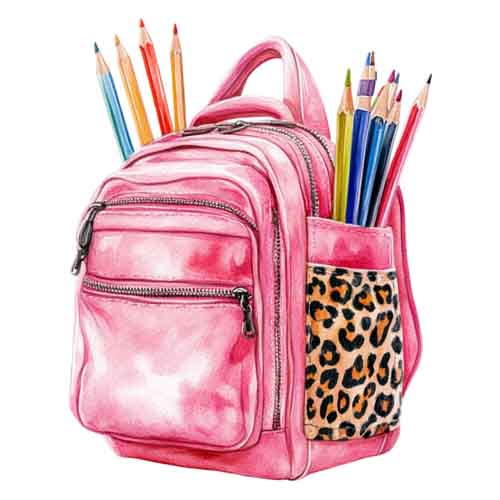 Back to school653