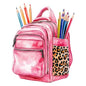 Back to school653