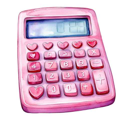 Back to school659