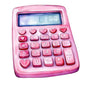 Back to school659