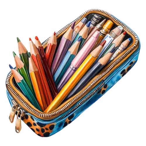 Back to school661
