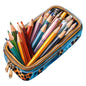Back to school661