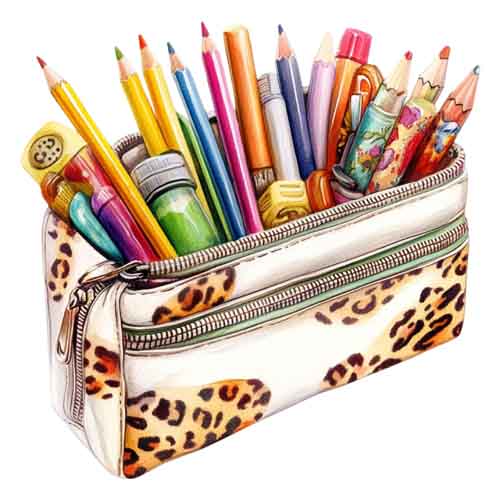 Back to school665