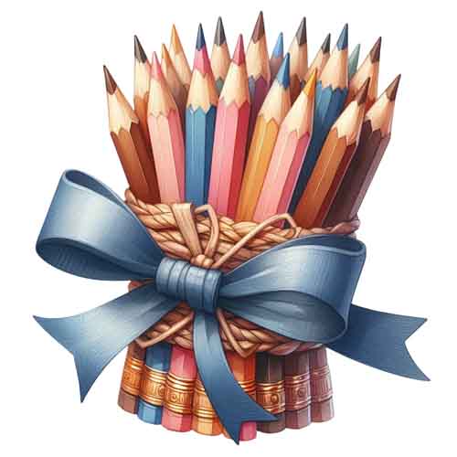 Back to school674