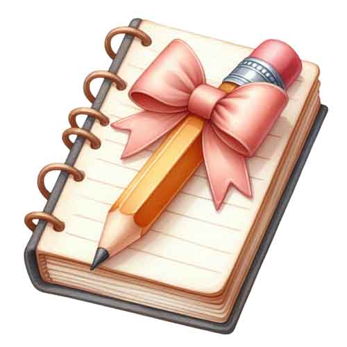 Back to school678