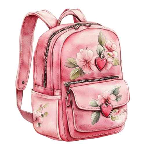 Back to school679