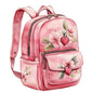Back to school679
