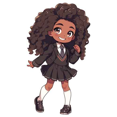 Back to school68