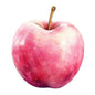Back to school683