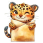 Back to school689