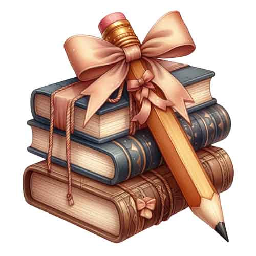 Back to school694