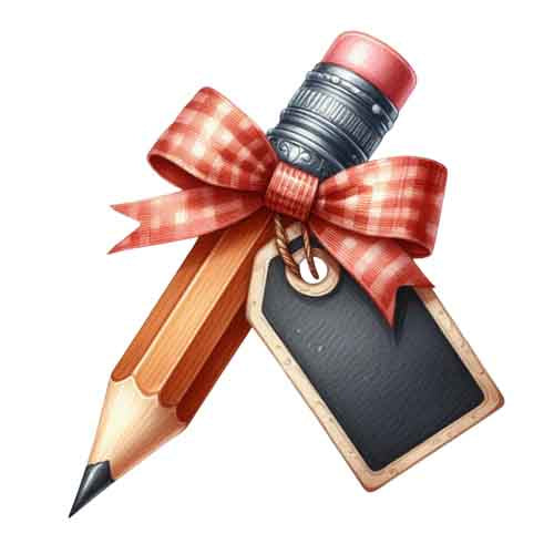 Back to school701