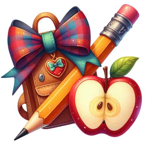 Back to school703