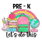 Back to school708