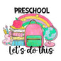Back to school709
