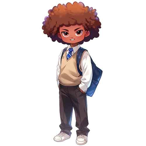 Back to school71