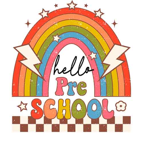 Back to school710