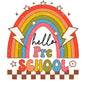 Back to school710