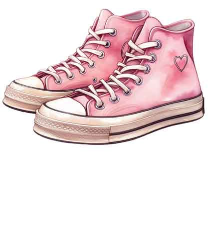 Back to school715