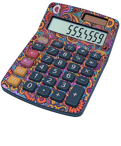 Back to school718