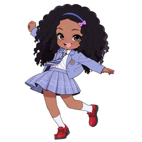 Back to school72
