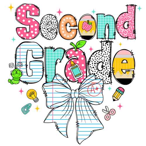 Back to school722