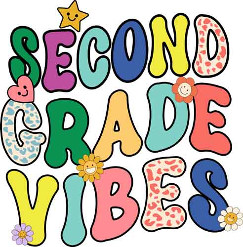 Back to school723